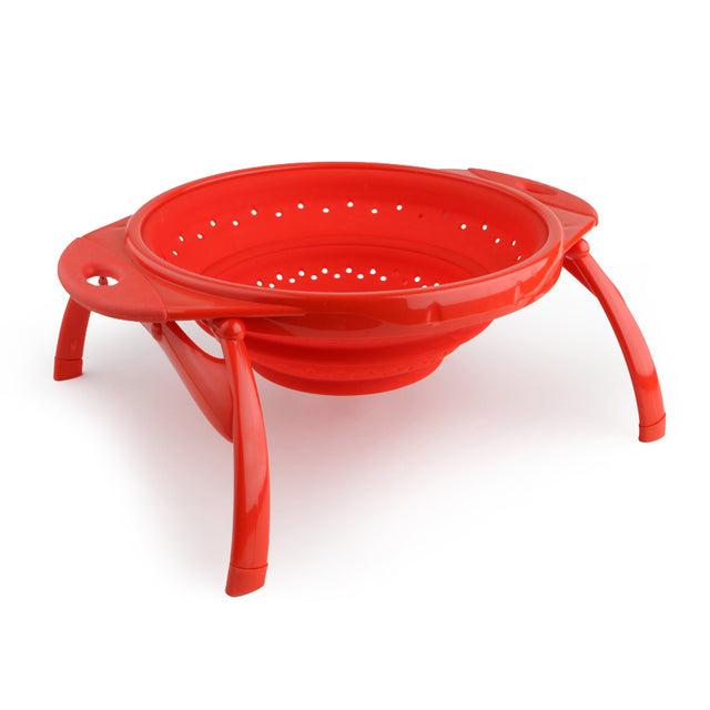 Dexas International 10cc1795 Kitchen Strainer||10cc1795.Jpg||85||d7q10cc1795||956976