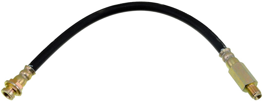 Dorman (Oe Solutions) H66724 Brake Line||h66724-007.Jpg||85||d18h66724||863214
