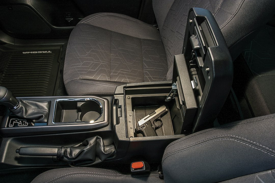 Tuffy Security 324-01-A Console Security Insert||bhrq_324-01-Img_010_P06_Ang_A.Jpg||94||t6032401a||1600525