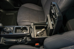 Tuffy Security 324-01-A Console Security Insert||bhrq_324-01-Img_010_P06_Ang_A.Jpg||94||t6032401a||1600525