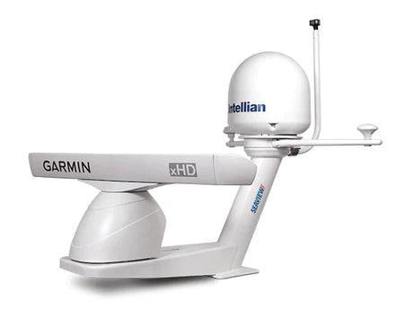 Seaview Pma-Dm2-M2 Marine Modular Mount||pma-Dm2-M2_1.Jpg||86||svwpmadm2m2||883711