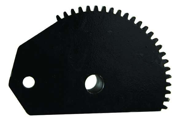 Lippert Components 163164 Entry Step Gear||163164.Jpg||85||m6v163164||1635805
