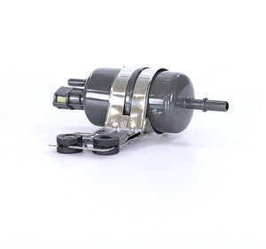 Wix Filters 33750 Fuel Filter||||88||w6833750||1925139