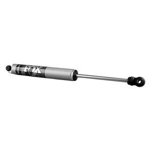 Fox Shocks 985-24-005 Shock Absorber||985-24-005_1.Png||86||f7598524005||1616469