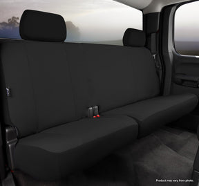 Fia Sp82-68 Black Seat Cover||sp Black 60-40 Split Cushion.Jpg||85||f48sp8268blac||859405