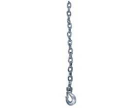 Buyers Products Bsc3835 Trailer Safety Chain||bsc3835.Jpg||85||b83bsc3835||1345991