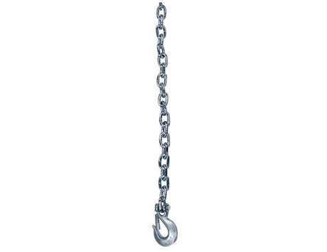 Buyers Products Bsc3835 Trailer Safety Chain||bsc3835.Jpg||85||b83bsc3835||1345991