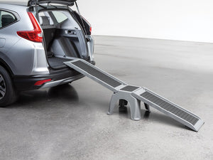 Weathertech (Usa) 8a1ezramp Pet Ramp||8a1ezramp_8.Jpg||93||w248a1ezramp||1505441