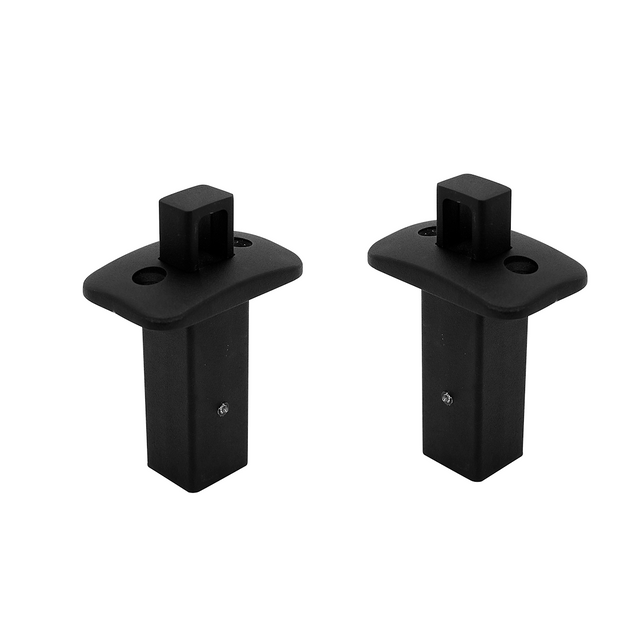 Putco 99915b Tie Down Anchor||99915b.Png||85||p4599915b||936636