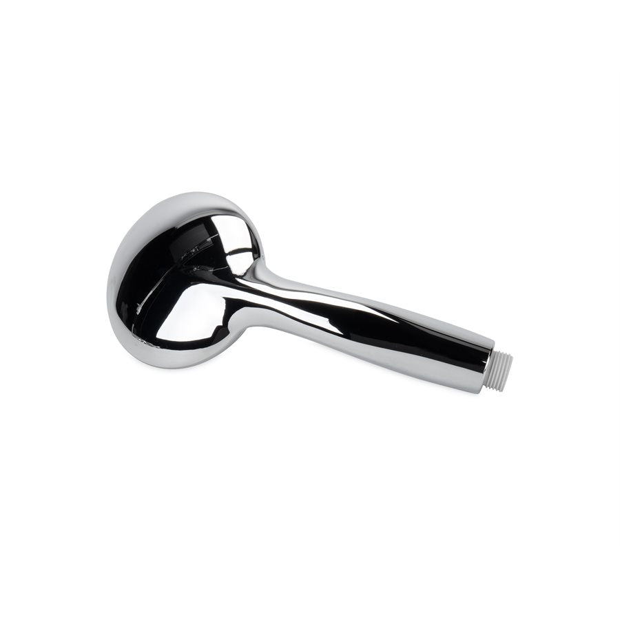 Product of Camco 43713 Shower Head
