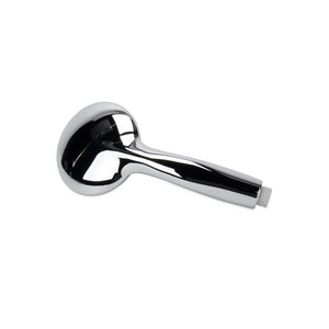 Product of Camco 43713 Shower Head