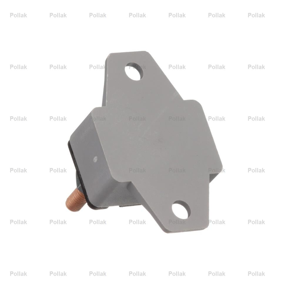 Pollak TYPE I Circuit Breaker 54-250PL – PartsVia.com