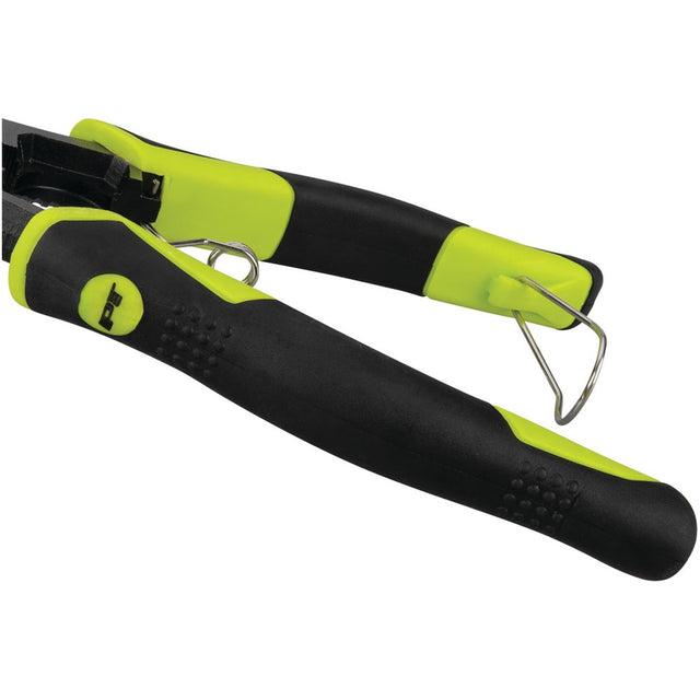 Product of Performance Tool W86508 Pliers