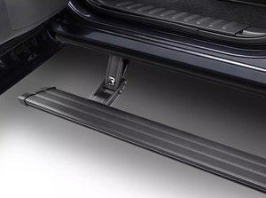 Amp Research 96252-01a Running Board||96252-01a_2.Png||87||amp9625201a||1791698