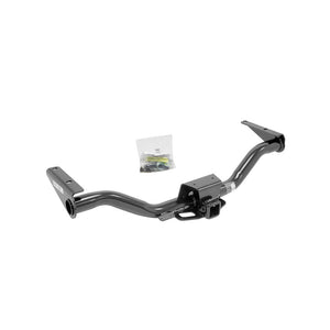 Product of Draw-Tite 75948 Class IV Trailer Hitch Rear w/ 2 Inch Receiver 