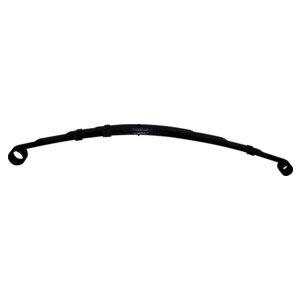 Crown Automotive 4886185aa Leaf Spring||4886185aa_Thu.Jpg||87||c1y4886185aa||2442519