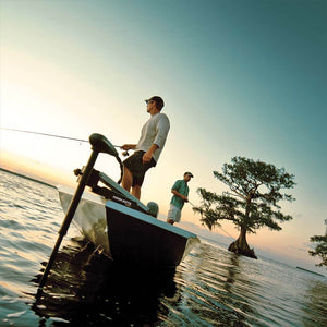 Minn Kota 1355946 Trolling Motor||mk_Edge_Lifestyle2_Square.Jpg||91||min1355946||853890