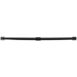 Anco R-11-H Windshield Wiper Blade||r-11-H_3.Jpg||88||a19r11h||938169