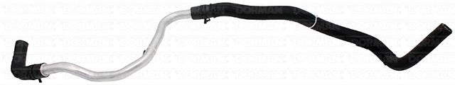 Dorman (Oe Solutions) 626-703 Egr Tube||626-703_1.Jpg||86||d18626703||1219668