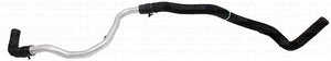 Dorman (Oe Solutions) 626-703 Egr Tube||626-703_1.Jpg||86||d18626703||1219668