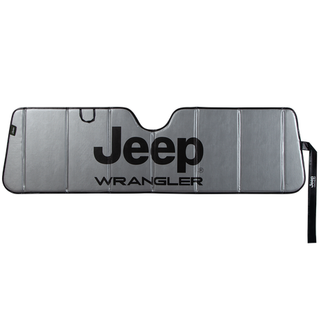 Product of Plasticolor 003962w01 Windshield Shade