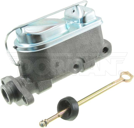 Product of Dorman (Oe Solutions) M105876 Brake Master Cylinder