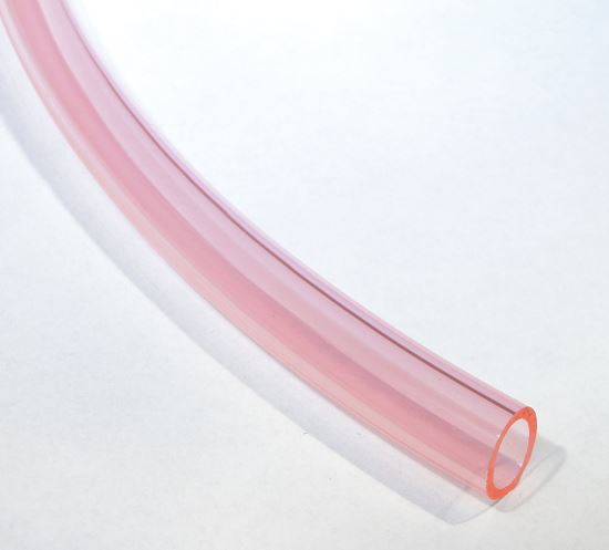 Helix Racing Products 316-5020 Fuel Line||316-5020.Jpeg||85||hlx3165020||1494315