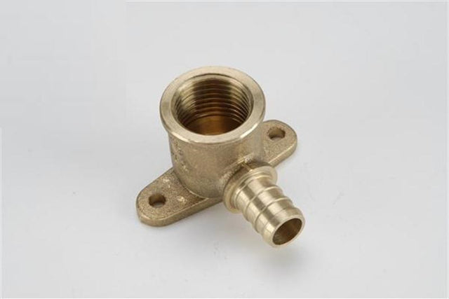 Elkhart Supply 51181 Fresh Water Fitting||51181.Jpg||85||e6g51181||1087778
