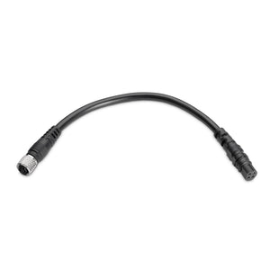 Minn Kota 1852072 Trolling Motor Sonar Adapter Cable||mk_1852072_Mkr-Us2-12_Garminecho_Whole.Jpg||85||min1852072||872088