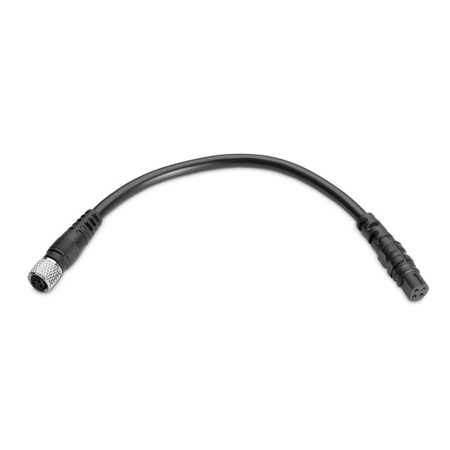 Minn Kota 1852072 Trolling Motor Sonar Adapter Cable||mk_1852072_Mkr-Us2-12_Garminecho_Whole.Jpg||85||min1852072||872088