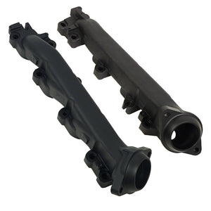 Bd Diesel 1041467 Exhaust Manifold||1041467_1024px_Alt6.Jpg||92||b701041467||1682739