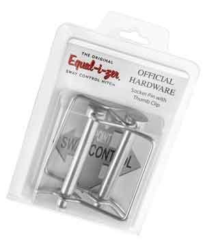 Product of Fastway Trailer Products 95-01-9415 Weight Distribution Hitch Hardware