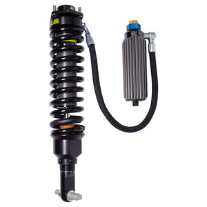 Product of Bilstein 41-326701  Coil Over Shock Absorber 