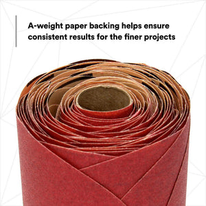 3m 01113 Sandpaper||01113_7.Jpg||92||t5501113||1158554