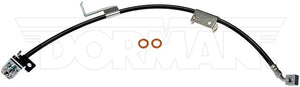 Dorman (Oe Solutions) H621669 Brake Line||h621677.Jpg||85||d18h621669||1361319