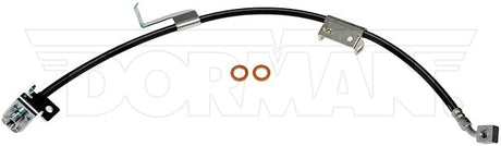 Dorman (Oe Solutions) H621669 Brake Line||h621677.Jpg||85||d18h621669||1361319