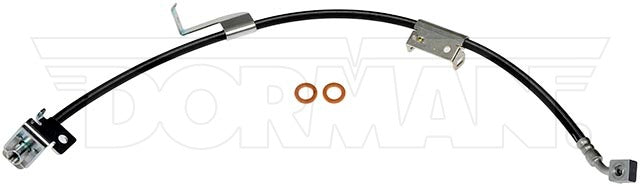 Dorman (Oe Solutions) H621669 Brake Line||h621677.Jpg||85||d18h621669||1361319