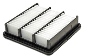 Product of Wix Filters 49070 OEM Disposable Air Filter 