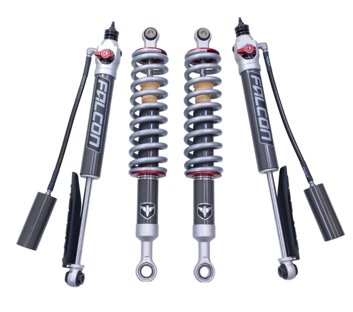 Readylift 62-55345 Lift Kit Suspension||62-55345_1.Png||86||r906255345||1739294