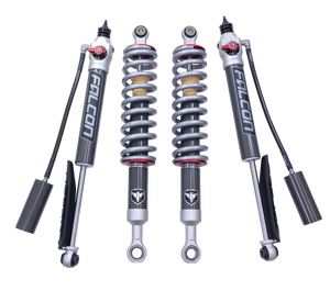 Readylift 62-55345 Lift Kit Suspension||62-55345_1.Png||86||r906255345||1739294