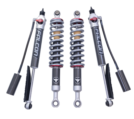 Readylift 62-55345 Lift Kit Suspension||62-55345_1.Png||86||r906255345||1739294
