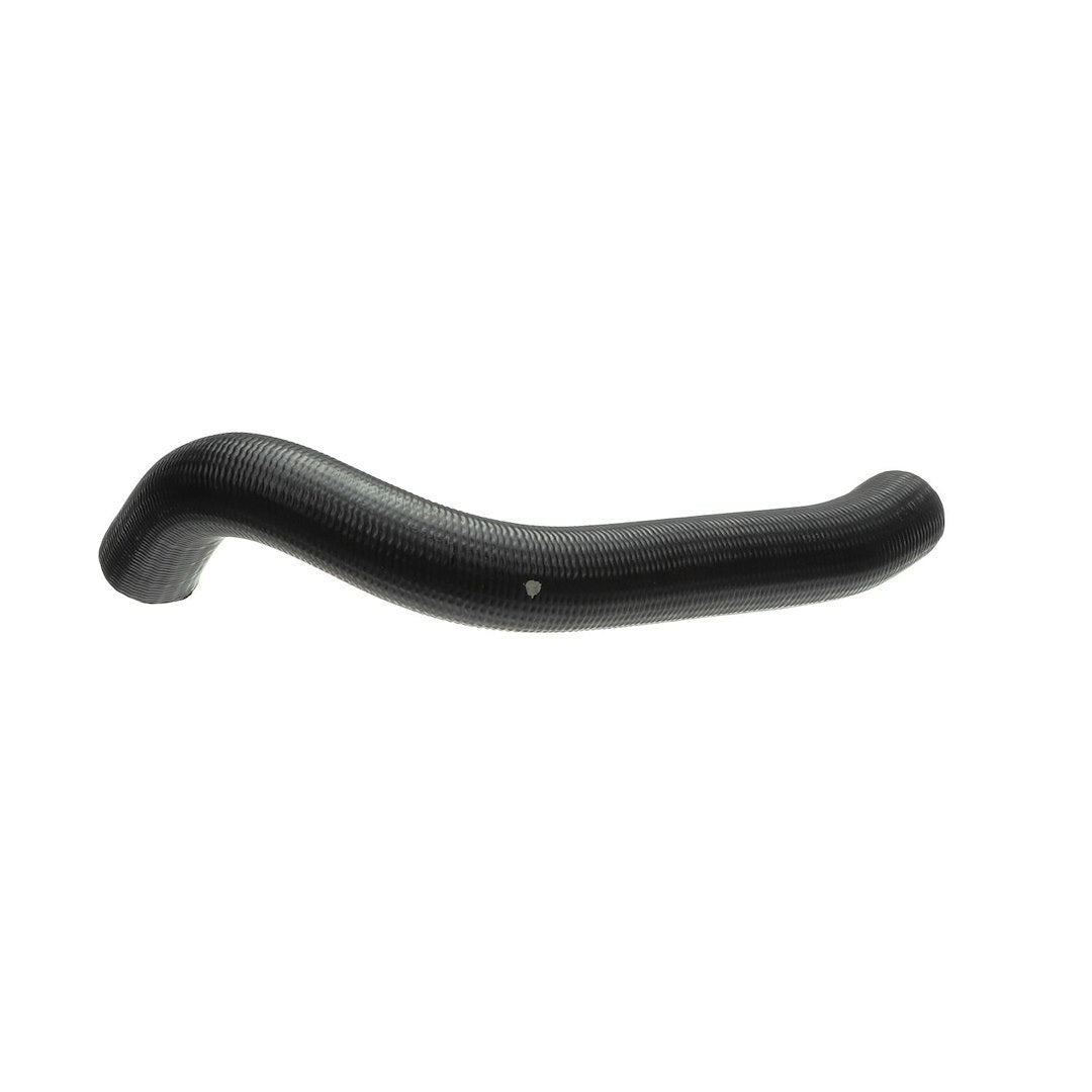 Gates 22484 Radiator Hose||22484_1.Jpg||86||grc22484||1268555