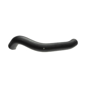 Gates 22484 Radiator Hose||22484_1.Jpg||86||grc22484||1268555