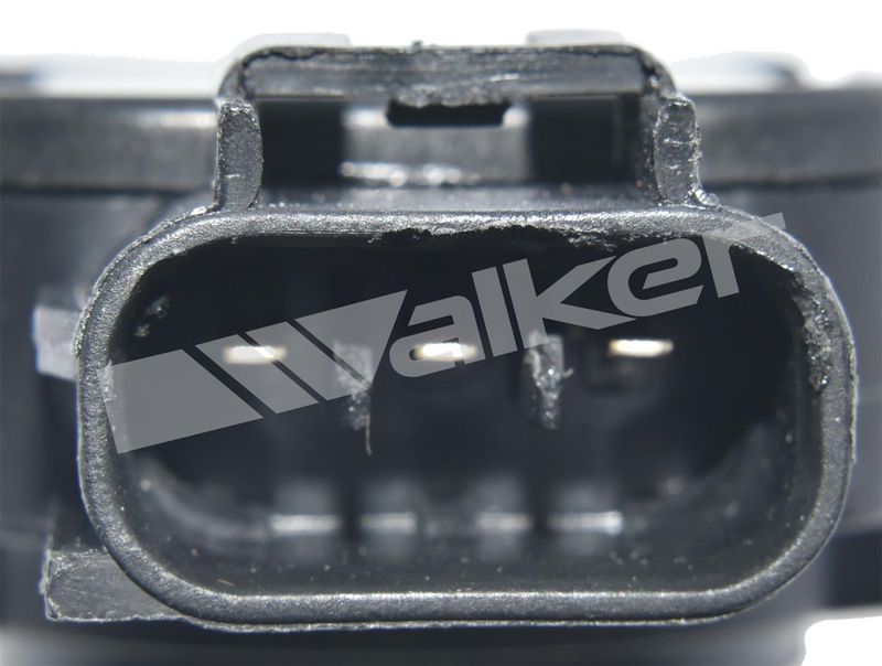 Walker Products 200-1237 Throttle Position Sensor||200-1237_3.Jpg||88||w802001237||892551