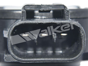 Walker Products 200-1237 Throttle Position Sensor||200-1237_3.Jpg||88||w802001237||892551
