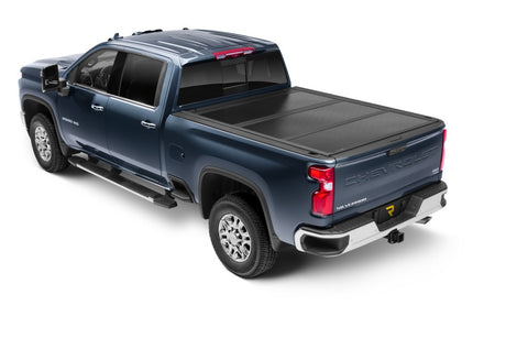 Undercover Fx11026 Tonneau Cover||uc_Flex_20chevy-2500_01closed_Rt.Jpg||85||u19fx11026||1528440