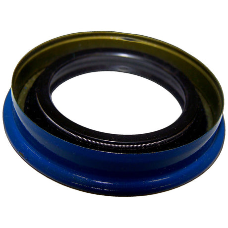 Crown Automotive 4412522ab Axle Tube Seal||4412522ab_1.Jpg||86||c1y4412522ab||1730460