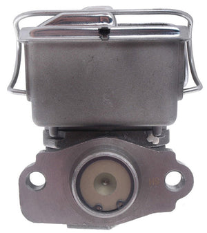 Raybestos Brakes Mc39309 Brake Master Cylinder||mc39309-2.Jpg||86||r42mc39309||1153189