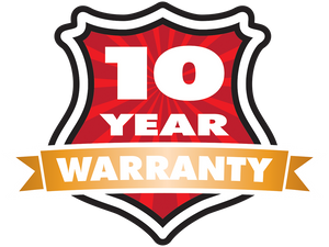 Ultra-Fab Products 38-944055 Trailer Tongue Jack||warranty - 10 Years.Png||95||u2938944055||1759465