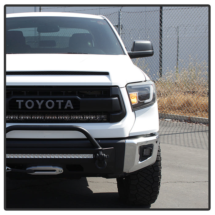 Spyder Automotive 5080158 Headlight Assembly||5080158_4.Jpg||89||s2z5080158||1106687